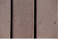 photo texture of wood planks painted 0001
